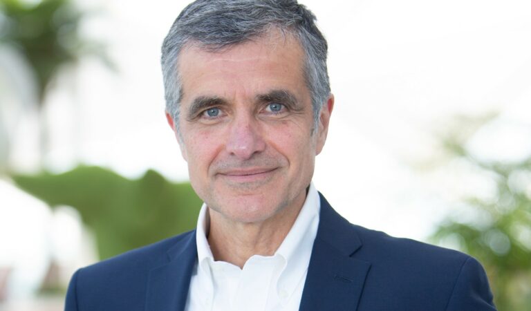 L’Intervista – Gianni Rotondo, General Manager EMEA Royal Caribbean