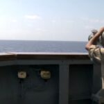 L'IMO chiede un intervento urgente a seguito della ripresa della pirateria nel Golfo di Aden Il Segretario Generale dell'IMO richiede il rilascio immediato e incondizionato di oltre 90 marittimi tenuti in ostaggio.