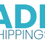 Manca poco all'inizio di Adria Shipping Summit, l’appuntamento dedicato alla portualità dell’Alto Adriatico, in programma giovedì 1° e venerdì 2 ottobre 2026. Il primo giorno, presso il Centro Congressi della Stazione Marittima di Trieste (Sala Oceania), si terranno i convegni e roundtable in cui si riuniranno istituzioni, autorità portuali, armatori, terminalisti, operatori ferroviari e logistici per fare il punto sulle sfide e sulle opportunità del sistema portuale dell’Alto Adriatico.