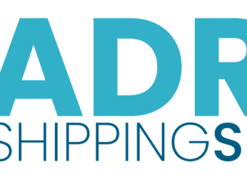 Manca poco all'inizio di Adria Shipping Summit, l’appuntamento dedicato alla portualità dell’Alto Adriatico, in programma giovedì 1° e venerdì 2 ottobre 2026. Il primo giorno, presso il Centro Congressi della Stazione Marittima di Trieste (Sala Oceania), si terranno i convegni e roundtable in cui si riuniranno istituzioni, autorità portuali, armatori, terminalisti, operatori ferroviari e logistici per fare il punto sulle sfide e sulle opportunità del sistema portuale dell’Alto Adriatico.