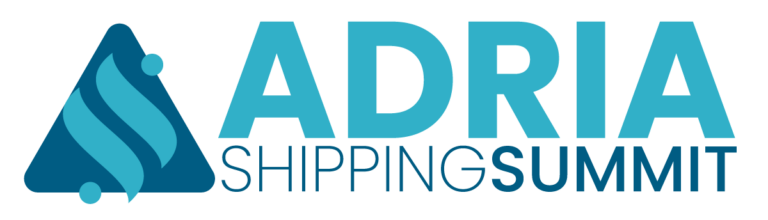 Manca poco all'inizio di Adria Shipping Summit, l’appuntamento dedicato alla portualità dell’Alto Adriatico, in programma giovedì 1° e venerdì 2 ottobre 2026. Il primo giorno, presso il Centro Congressi della Stazione Marittima di Trieste (Sala Oceania), si terranno i convegni e roundtable in cui si riuniranno istituzioni, autorità portuali, armatori, terminalisti, operatori ferroviari e logistici per fare il punto sulle sfide e sulle opportunità del sistema portuale dell’Alto Adriatico.