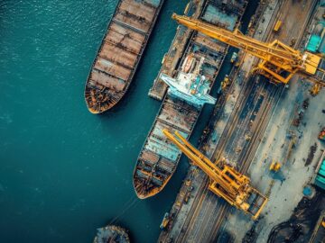 I Sindacati nazionali di categoria hanno approvato piattaforma Ccnl unico industria armatoriale valido dal 2027 al 31 dicembre 2029