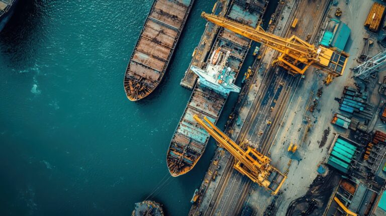 I Sindacati nazionali di categoria hanno approvato piattaforma Ccnl unico industria armatoriale valido dal 2027 al 31 dicembre 2029