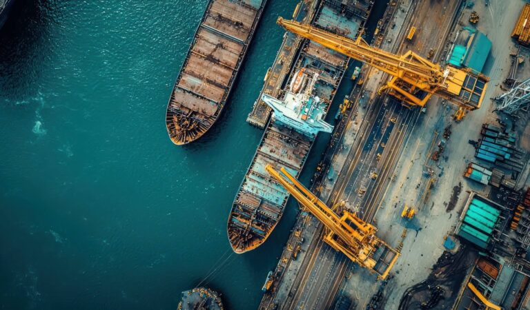 I Sindacati nazionali di categoria hanno approvato piattaforma Ccnl unico industria armatoriale valido dal 2027 al 31 dicembre 2029
