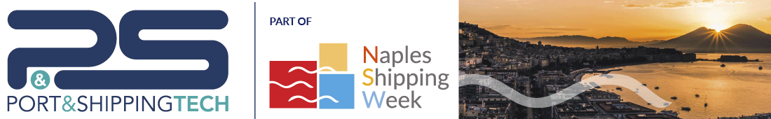 PST-2026-Banner-1100x170 banner naples shipping week
