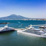 Porto di Castellammare di Stabia, Assomarinas, l'associazione italiana dei porti turistici, impugna il bando di gara dell’Autorità portuale di Napoli