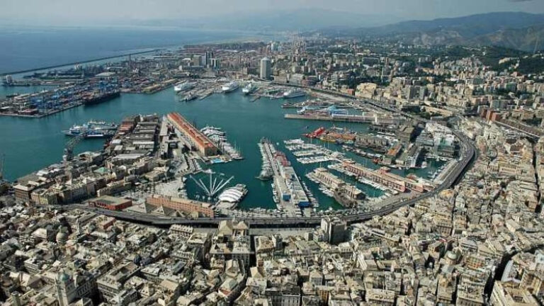 Riforma portuale, in Commissione alla Camera il voto su 622 emendamenti presentati entro il termine designato del 3 agosto.