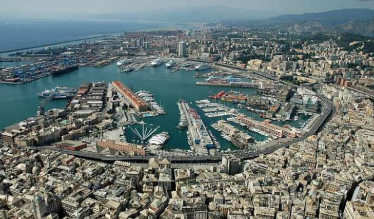 Riforma portuale, in Commissione alla Camera il voto su 622 emendamenti presentati entro il termine designato del 3 agosto.