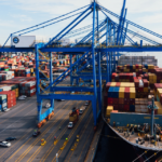 Trasporto, la sfida della competitività: costi, infrastrutture e digitale all’11° Forum della Conftrasporto-Confcommercio in programma il 21 ottobre. Gli obiettivi del Presidente nazionale Pasquale Russo