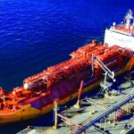 Assocostieri, prezzi dei carburanti e rischi allarme per la rete indipendente