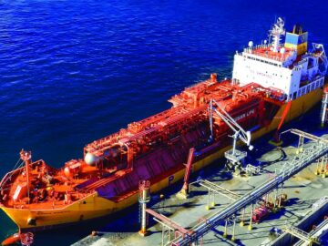 Assocostieri, prezzi dei carburanti e rischi allarme per la rete indipendente