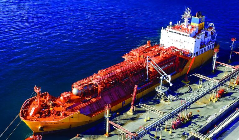 Assocostieri, prezzi dei carburanti e rischi allarme per la rete indipendente