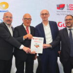 Napoli, al via LTS Expo alla Mostra d’Oltremare con 200 espositori e la filiera della logistica in primo piano. Focus su trasporti, sostenibilità e trasporti