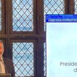 Nasce il primo osservatorio per monitorare i porti del Mar Ligure. l lavoro avvia un percorso di rilevazione e analisi continuativa dedicato alle attività di costruzione e riparazione navale e nautica dei porti di Genova e Savona–Vado Ligure: una componente dell’economia ligure che contribuisce al posizionamento dell’Italia nella cantieristica internazionale, attraverso produzioni, servizi e competenze specialistiche.