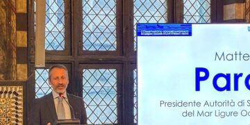 Nasce il primo osservatorio per monitorare i porti del Mar Ligure. l lavoro avvia un percorso di rilevazione e analisi continuativa dedicato alle attività di costruzione e riparazione navale e nautica dei porti di Genova e Savona–Vado Ligure: una componente dell’economia ligure che contribuisce al posizionamento dell’Italia nella cantieristica internazionale, attraverso produzioni, servizi e competenze specialistiche.