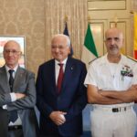 Il 29 e 30 ottobre alla Stazione di Marittima si svolgerà la Naples Shipping Week, con focus su innovazione, nuove professioni del mare e digitalizzazione