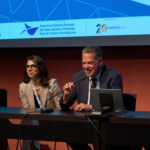Adria Shipping Summit, online nell’Area Replay tutte le sessioni della 3ª edizione. Appuntamento al porto di Ravenna per l'edizione 2027